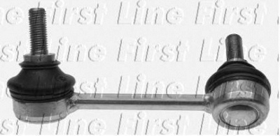 FIRST LINE fdl7155 -  Тяга / стойка, стабилизатор